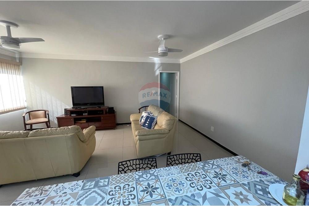 Apartamento - Venda - Guarujá , São Paulo - WhatsApp Image 2025-03-24 at 17.32.26 (1).jpeg - 690501004-1001