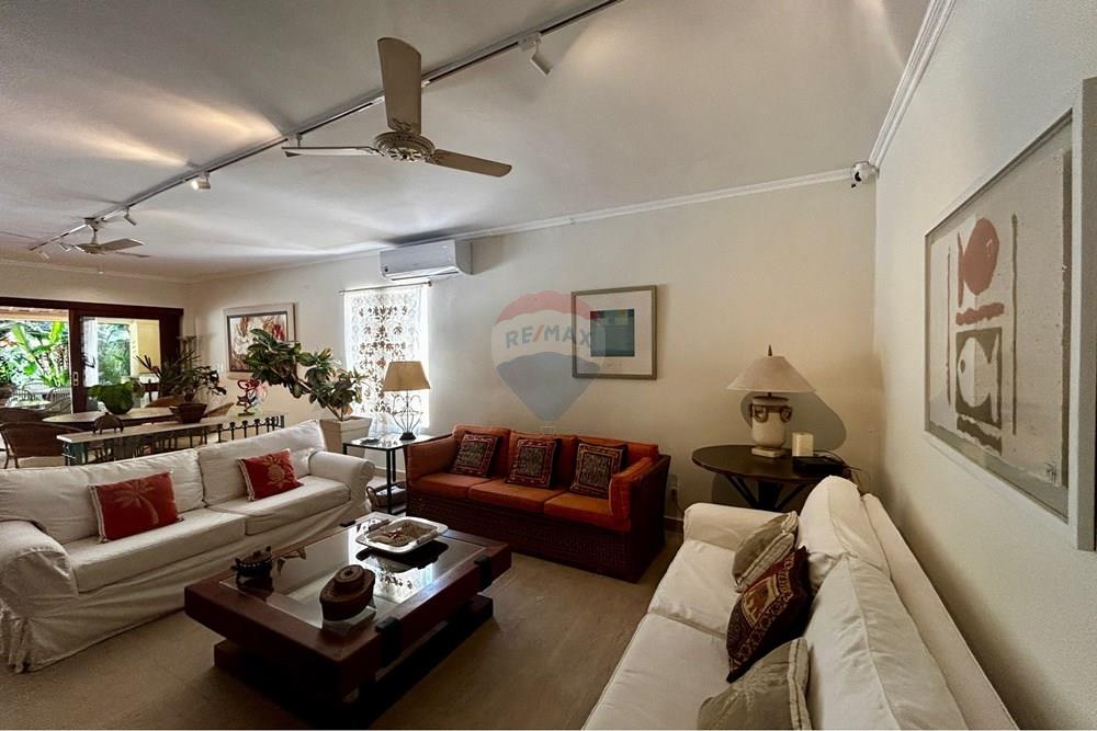 Casa - Venda - Guarujá , São Paulo - IMG_4610.jpeg - 690981024-389