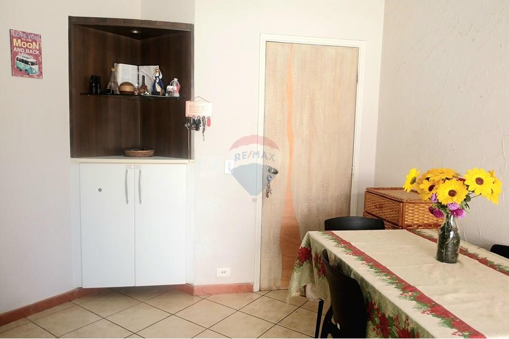 Apartamento - Venda - Piracicaba , São Paulo - 20251121_095210.jpg - 690781161-5