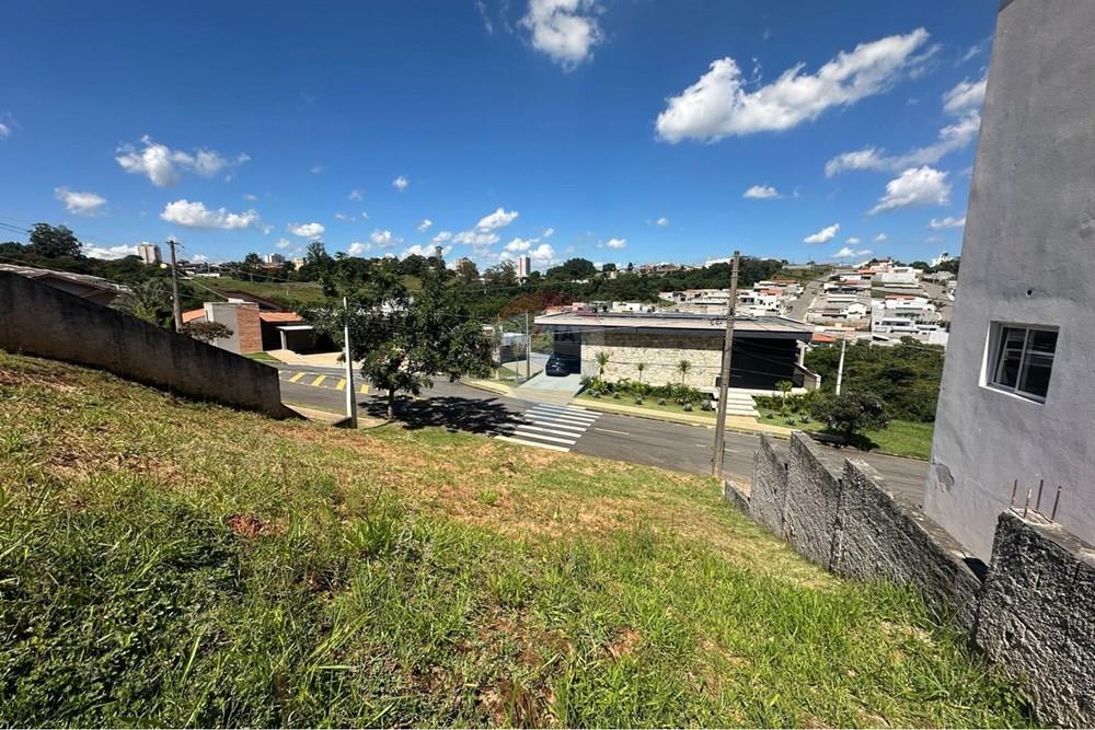 Terreno - Venda - Itatiba , São Paulo - WhatsApp Image 2026-04-01 at 14.24.07 (2).jpeg - 691131015-51