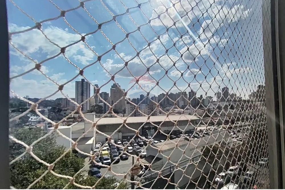 Apartamento - Venda - Campinas , São Paulo - WhatsApp Image 2025-07-20 at 21.05.41 (4).jpeg - 690511152-97