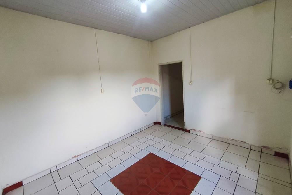 Casa - Venda - Limeira , São Paulo - IMG_20260318_153904.jpg - 690741086-22