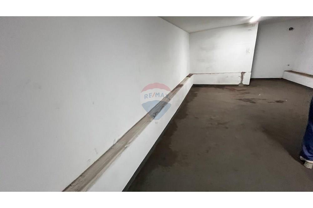 Cj. Comercial/ Sala - Alugar - Campinas , São Paulo - WhatsApp Image 2026-01-29 at 09.33.20.jpeg - 690681050-164