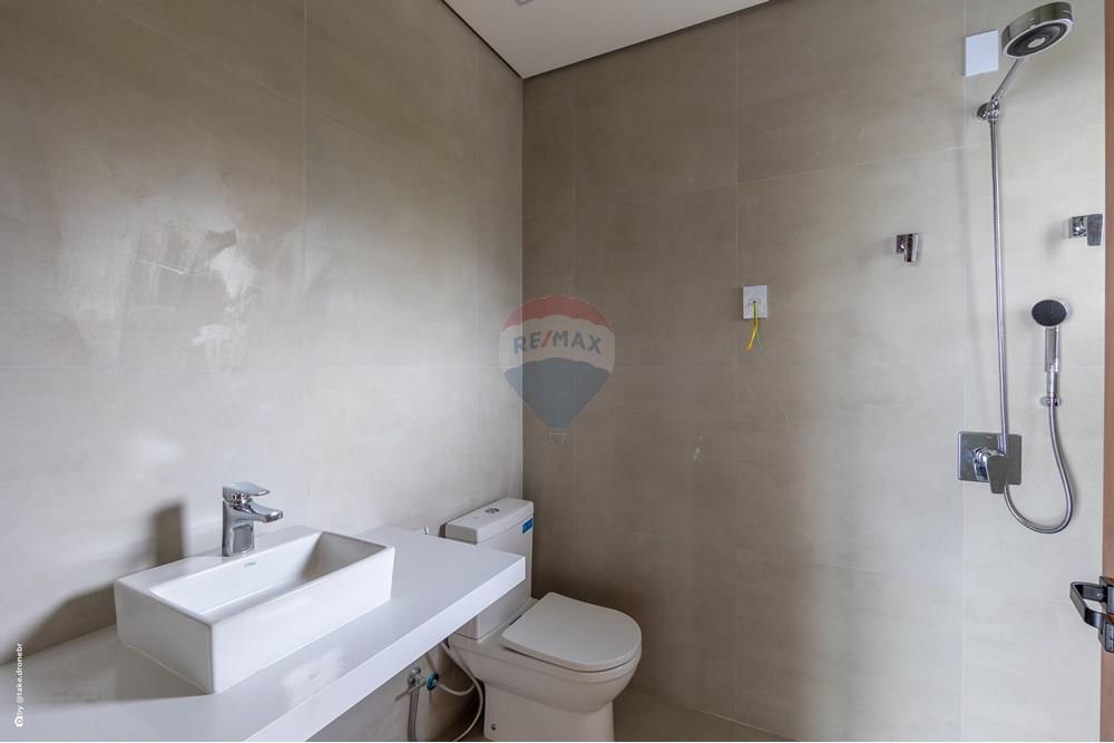 Casa de Condomínio - Venda - Louveira , São Paulo - TKD-11717.jpg - 690941034-47