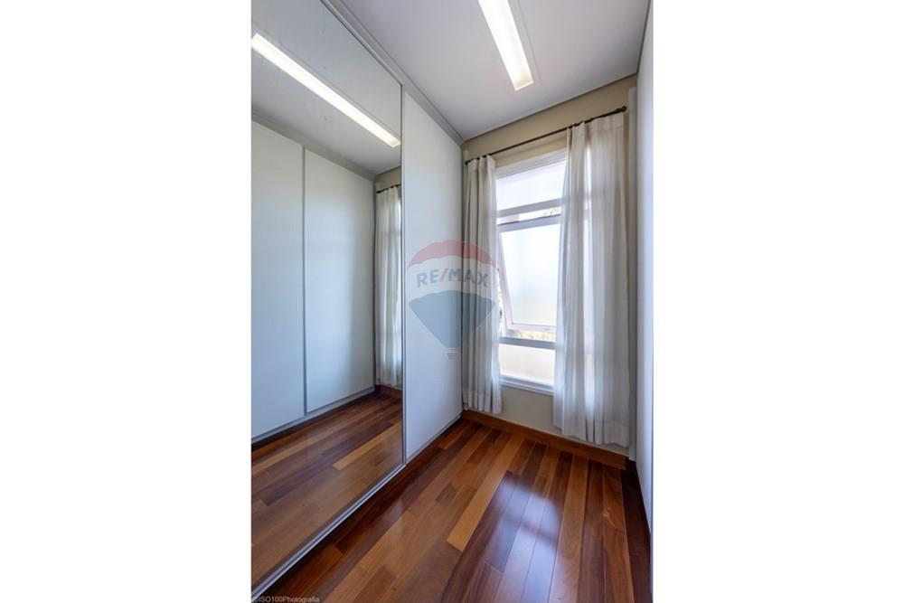 Casa de Condomínio - Venda - Jundiaí , São Paulo - _C8A1394-HDR.jpg - 690791195-1