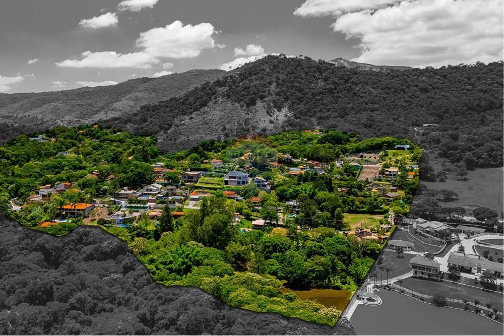 Terreno - Venda - Atibaia , São Paulo - RVIVA (22).jpg - 690471017-92