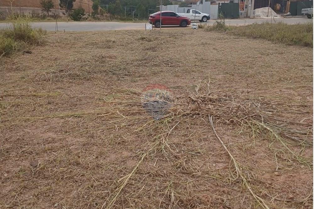 Terreno - Venda - Itatiba , São Paulo - Terreno Diogo 4.jpg - 690661002-110