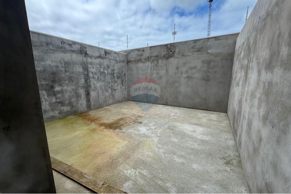 Ponto Comercial - Alugar - Peruíbe , São Paulo - IMG-20250828-WA0060.jpg - 691111009-45