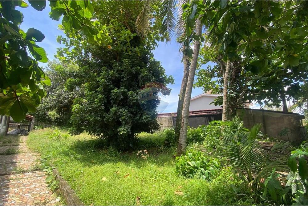 Casa - Venda - Guarujá , São Paulo - PHOTO-2025-12-10-13-48-02 2.jpg - 690501060-783