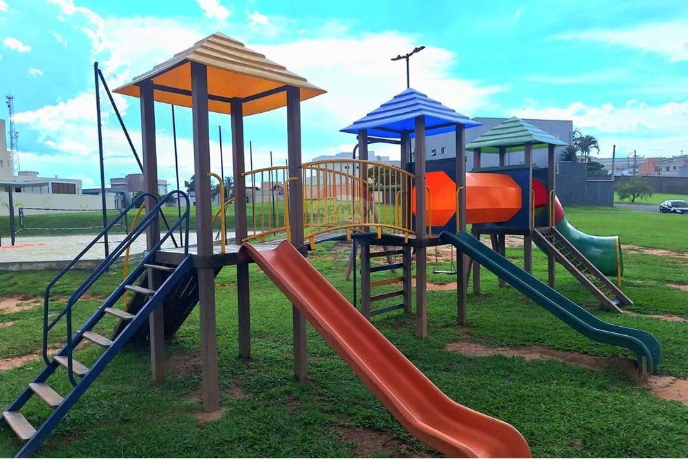 Terreno - Venda - Mogi Mirim , São Paulo - WhatsApp Image 2025-02-12 at 15.12.23 (1).jpeg - 690751019-234