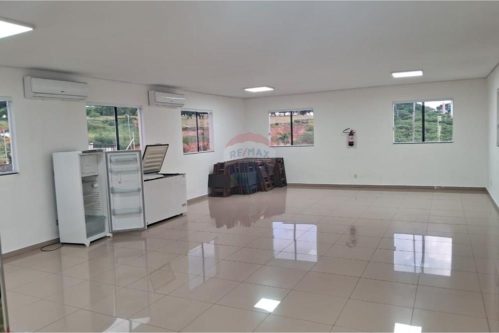 Apartamento - Venda - Campinas , São Paulo - Imagem do WhatsApp de 2024-03-20 à(s) 15.39.08_06e12270.jpg - 691091011-106