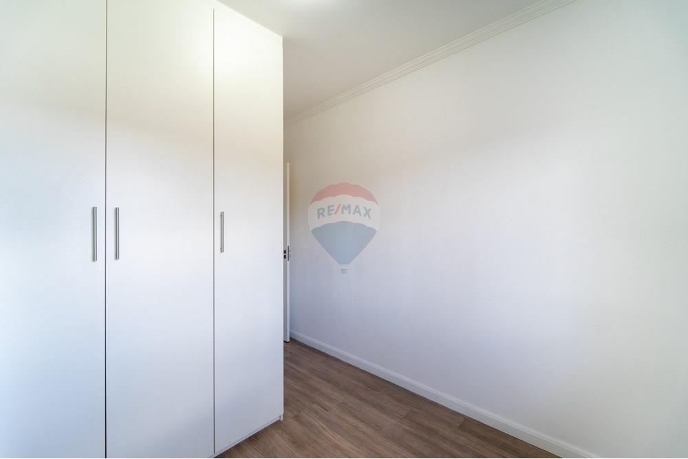 Casa de Condomínio - Venda - Jundiaí , São Paulo - DSC05505.jpg - 690591032-132