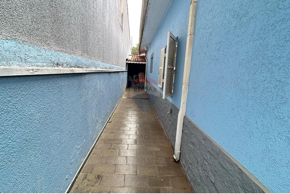 Casa - Alugar - Bragança Paulista , São Paulo - 29.jpeg - 690041156-20