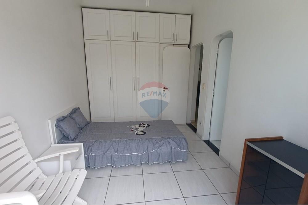 Cobertura - Venda - Guarujá , São Paulo - WhatsApp Image 2025-03-21 at 13.58.38 (2).jpeg - 690821038-149