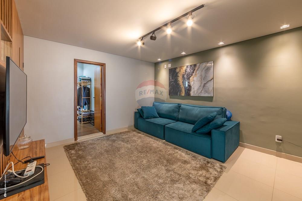 Casa de Condomínio - Venda - Valinhos , São Paulo - TKD-15699.jpg - 690491084-90