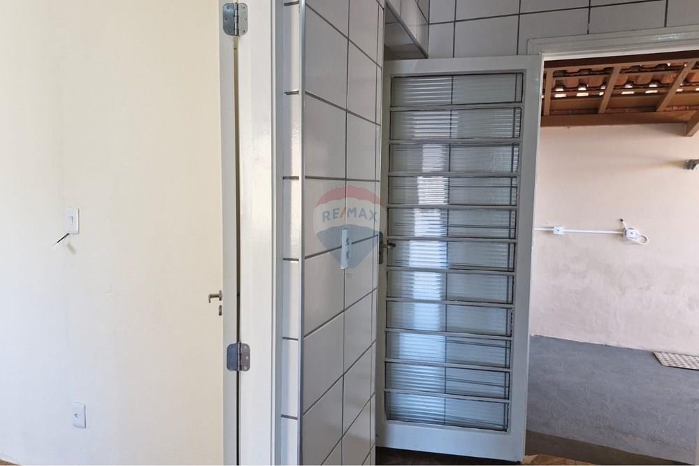 Casa - Alugar - Valinhos , São Paulo - Detalhe cozinha.jpeg - 690851002-145