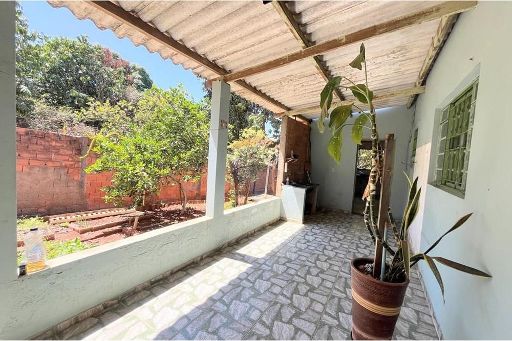 Casa - Venda - Paulínia , São Paulo - WhatsApp Image 2025-10-03 at 15.08.13 (9).jpeg - 690511309-7