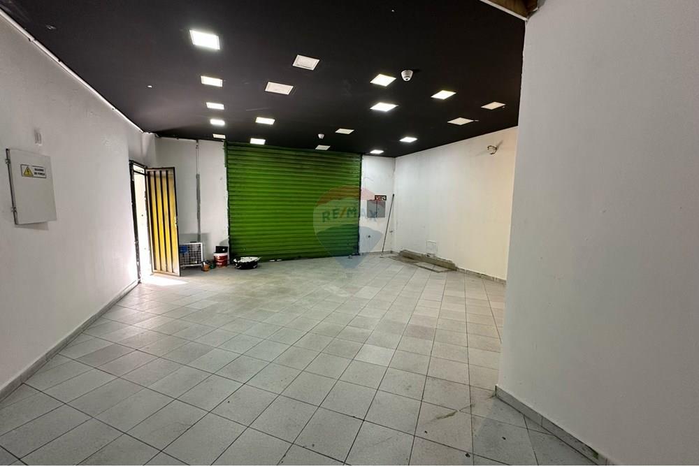 Cj. Comercial/ Sala - Alugar - Campinas , São Paulo - WhatsApp Image 2026-01-14 at 16.29.52.jpeg - 690681197-13