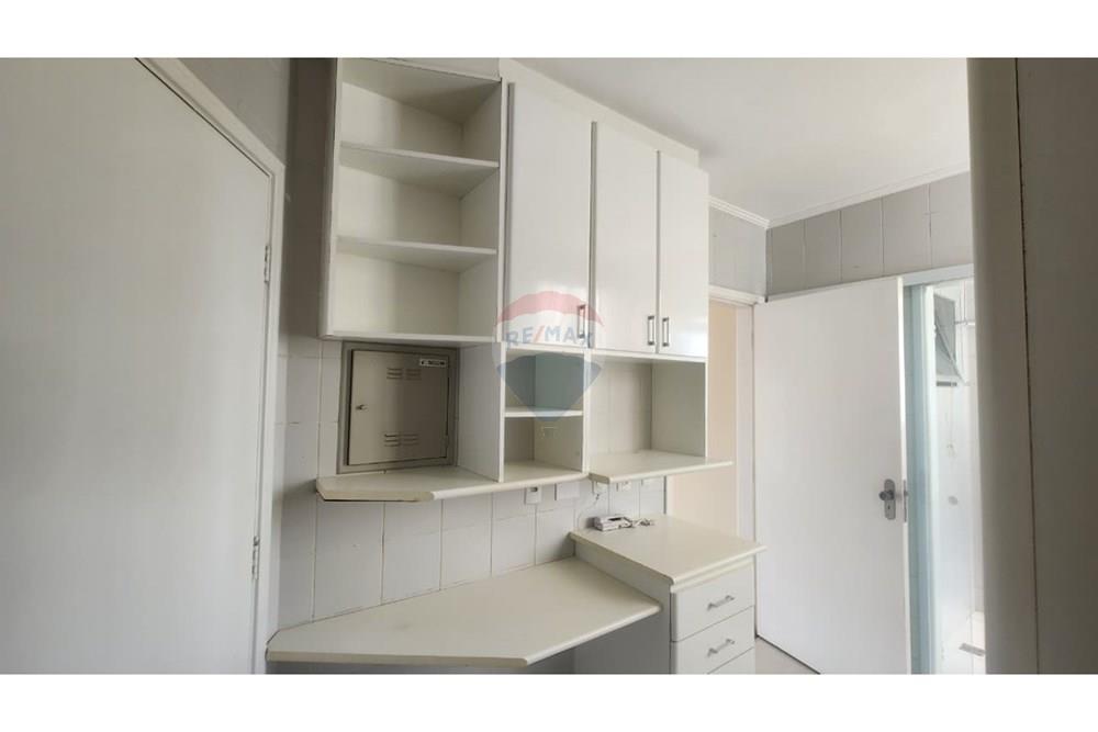 Apartamento - Alugar - Campinas , São Paulo - WhatsApp Image 2025-12-02 at 15.20.12.jpeg - 690681170-33