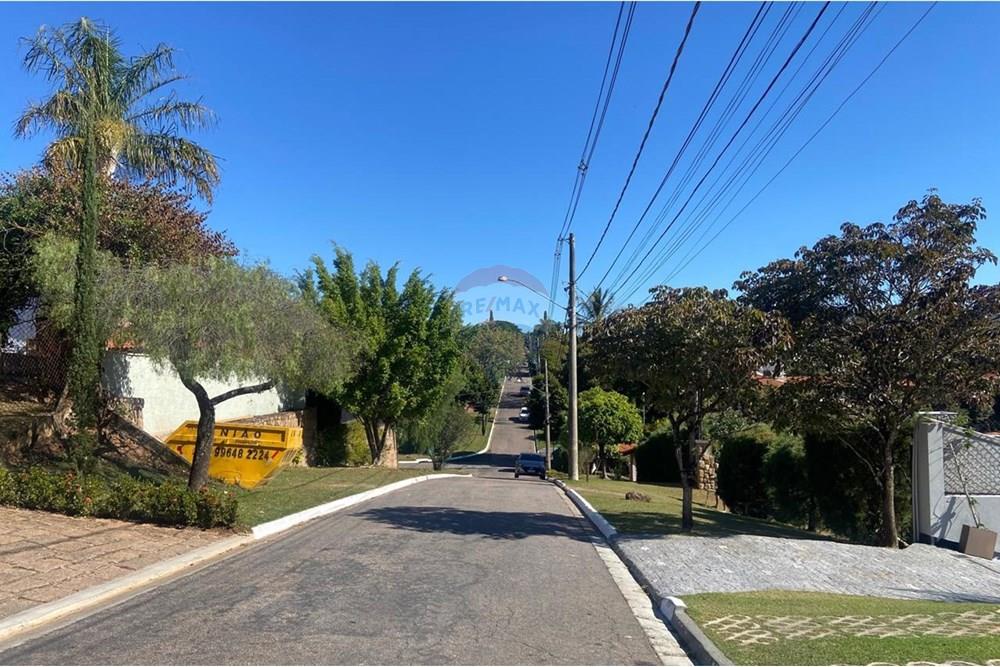 Casa - Alugar - Vinhedo , São Paulo - f66afb23-163f-4a13-b7a8-0700d492035f.jpg - 690941020-73