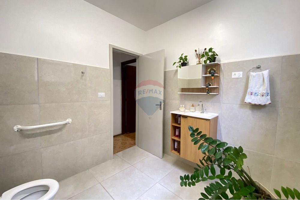 Casa - Venda - Piracicaba , São Paulo - WhatsApp Image 2026-01-13 at 12.02.34 (1).jpeg - 690781149-37