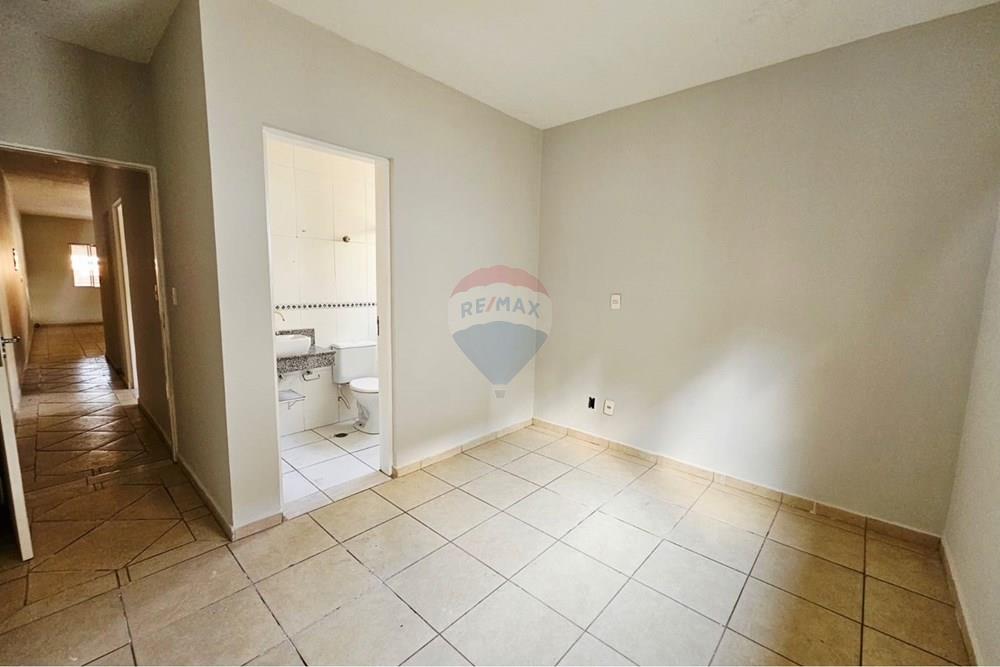 Casa - Alugar - Hortolândia , São Paulo - WhatsApp Image 2026-03-18 at 13.34.02.jpeg - 690531038-107