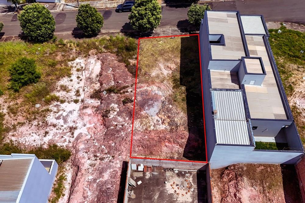 Terreno - Venda - Araras , São Paulo - TRATADA-7 (1).jpg - 690691090-66