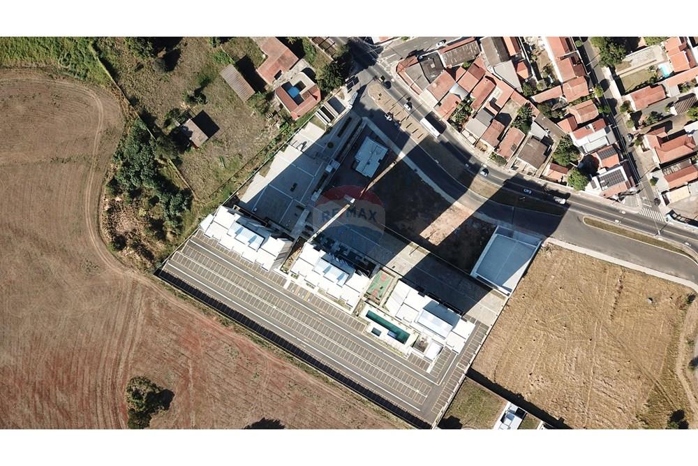 Apartamento - Alugar - Hortolândia , São Paulo - hkfytdjh.jpeg - 690701024-204