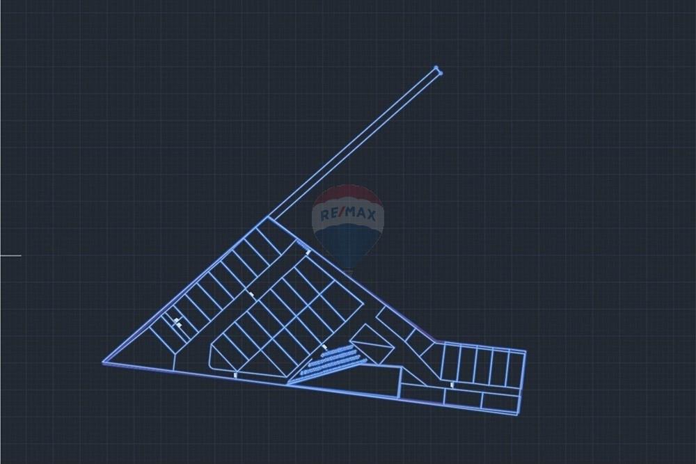 Terreno - Venda - Rio das Pedras , São Paulo - area Rio das Pedras3.jpg - 690781159-3