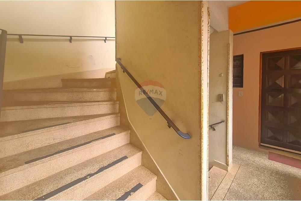 Apartamento - Alugar - Peruíbe , São Paulo - WhatsApp Image 2025-11-05 at 13.03.41.jpeg - 691111044-31