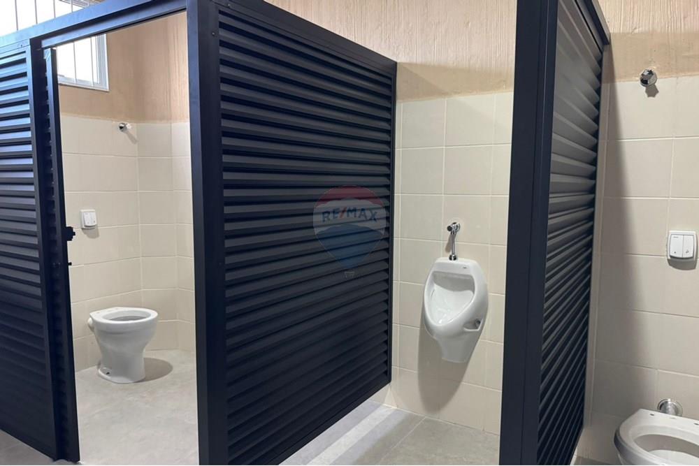 Galpão - Alugar - Valinhos , São Paulo - cf4d0ca1-4620-4bc7-a04a-84e43ef1b23f.jpg - 691091001-224