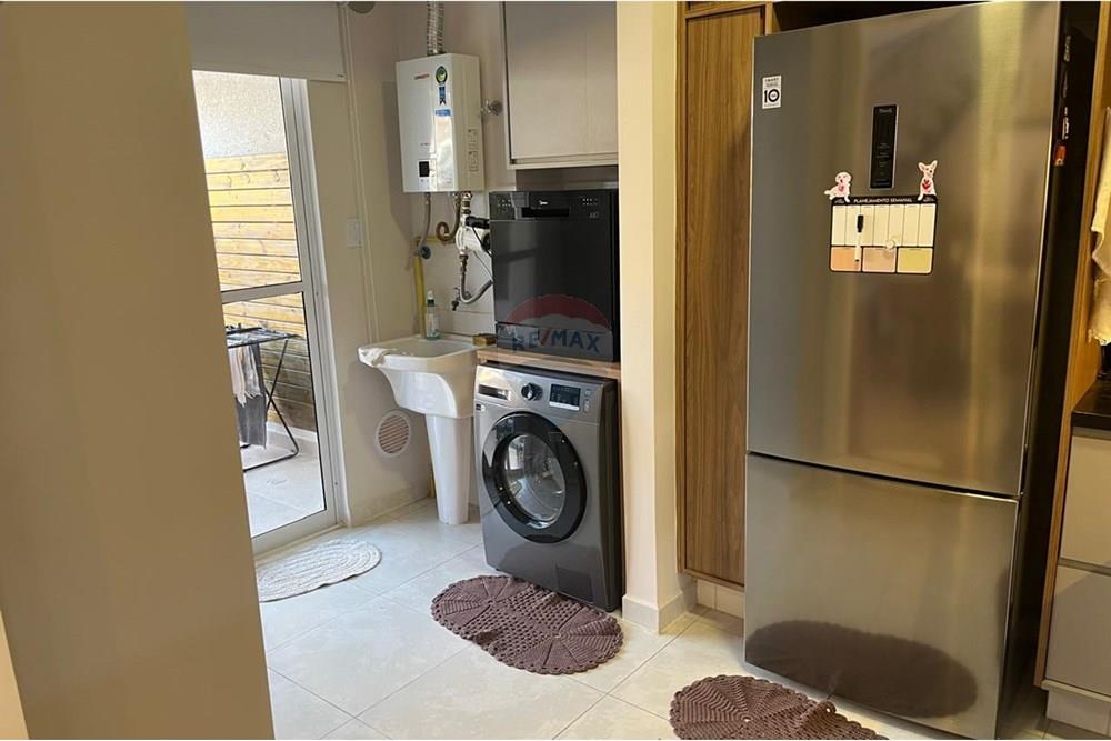 Casa de Condomínio - Venda - Paulínia , São Paulo - WhatsApp Image 2025-10-23 at 08.59.53 (4).jpeg - 691181028-9