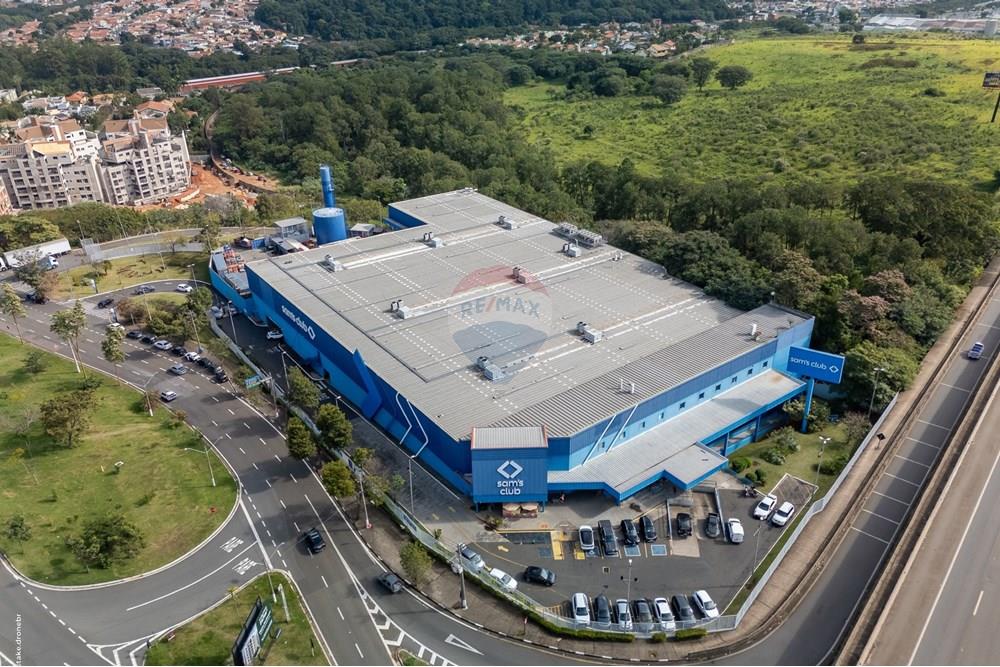 Terreno - Venda - Campinas , São Paulo - TKD-1595.jpg - 690681165-33