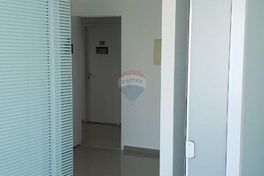 Cj. Comercial/ Sala - Alugar - Campinas , São Paulo - WhatsApp Image 2025-12-04 at 11.28.01 (2).jpeg - 690681167-79