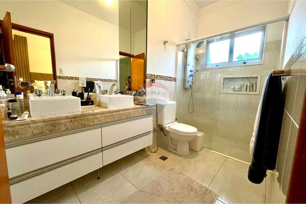 Casa de Condomínio - Venda - Paulínia , São Paulo - WhatsApp Image 2026-03-31 at 17.46.11 (2).jpeg - Banheiro - 690511312-21