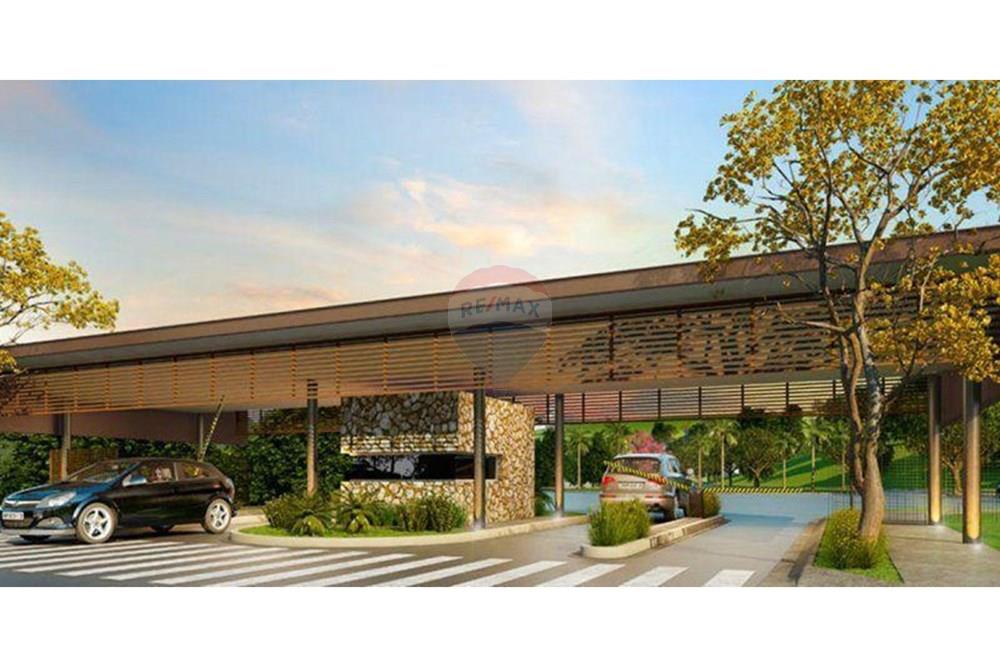 Terreno - Venda - Jundiaí , São Paulo - 001.jpg - 690591006-102