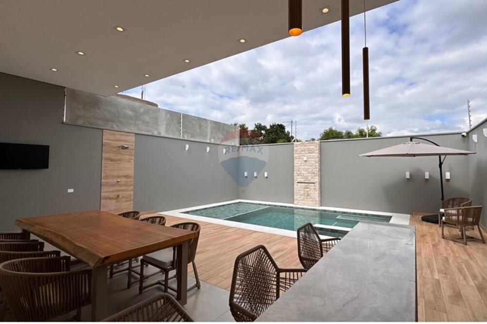 Casa - Venda - Capivari , São Paulo - Imagem do WhatsApp de 2025-04-22 à(s) 19.24.32_d4826ee5.jpg - 690091006-471