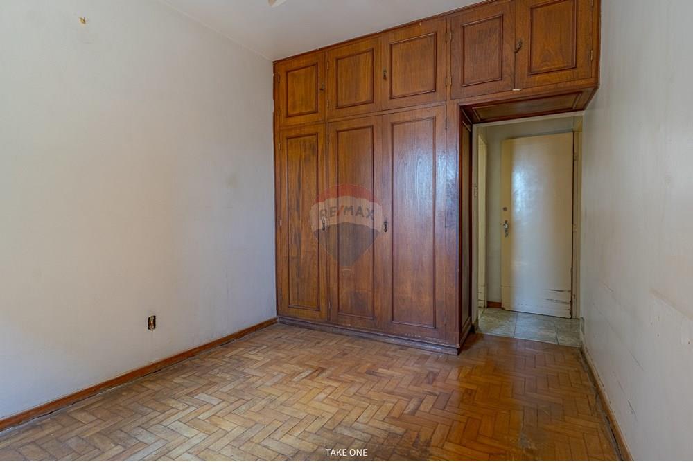 Apartamento - Venda - Campinas , São Paulo - 01fotos_019.jpg - 690131098-53