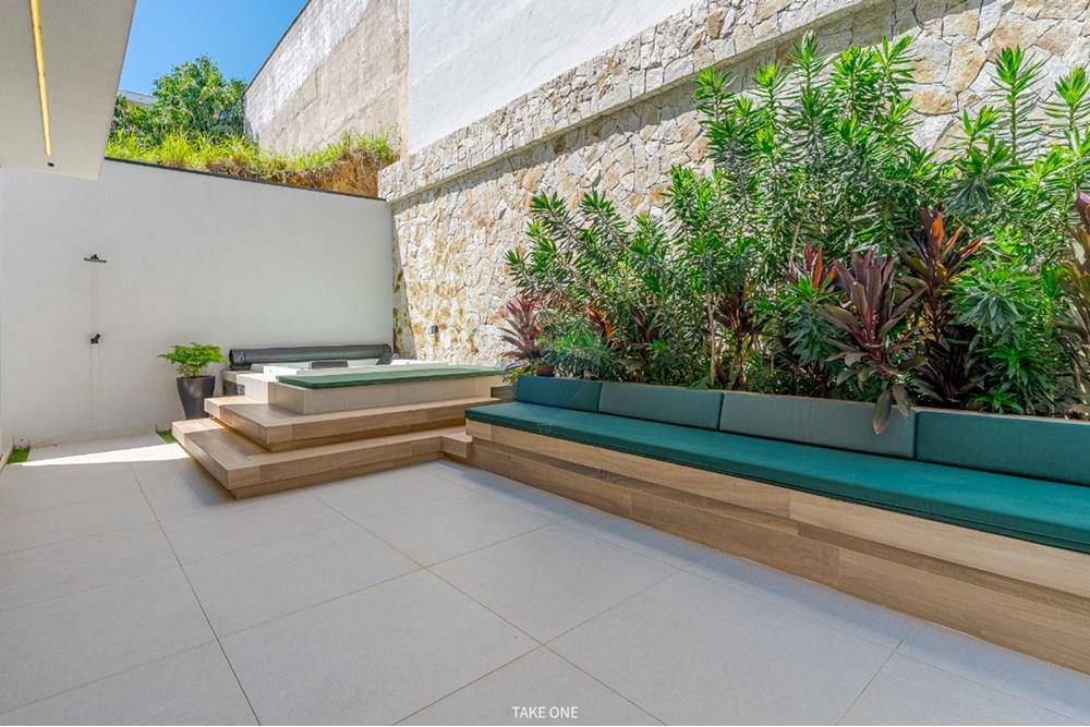 Casa de Condomínio - Venda - Valinhos , São Paulo - 015-d9986d17-d2ac-44b2-80c4-ad9cd4c99b02.jpeg - 690131011-365