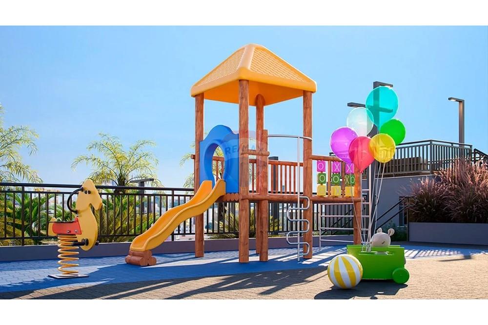 Casa de Condomínio - Venda - Piracicaba , São Paulo - IMG-20251124-WA0006.jpg - 690781195-1