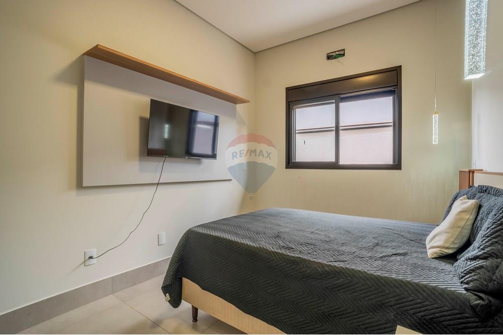 Casa de Condomínio - Venda - Paulínia , São Paulo - FOTOS SILVIO-34 (1).jpg - 690511182-4