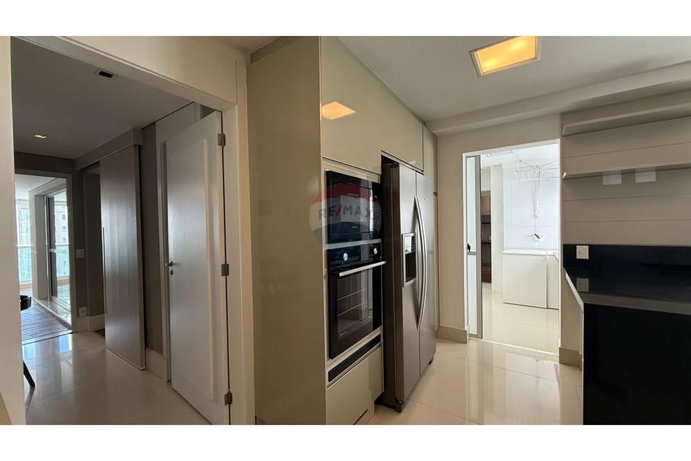 Apartamento - Alugar - Barueri , São Paulo - WhatsApp Image 2026-03-09 at 09.41.15.jpeg - 691021019-173