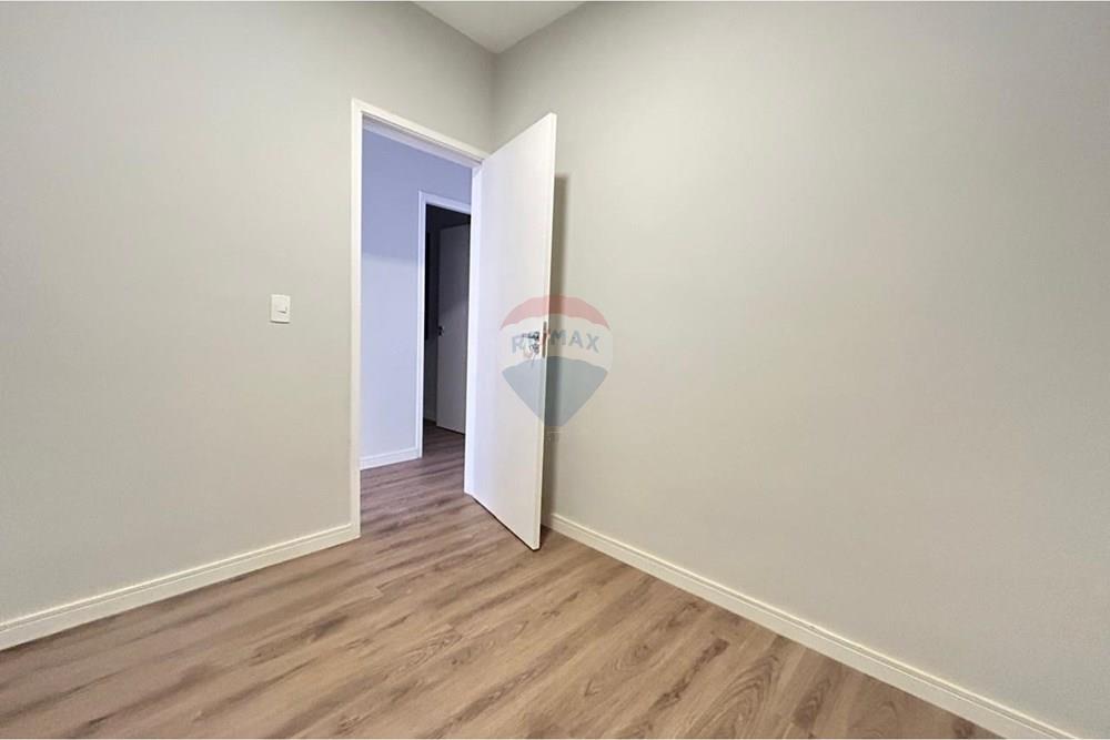 Apartamento - Alugar - Vinhedo , São Paulo - 1.jpeg - 690941046-41