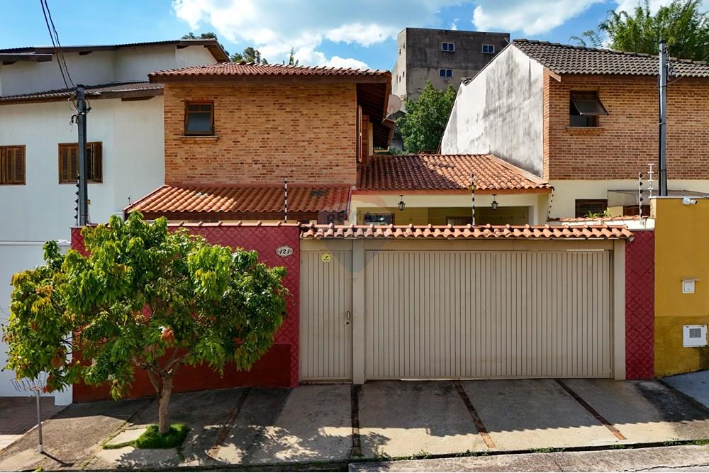 Casa - Venda - Jundiaí , São Paulo - DJI_20251128144805_0439_D_DJIMINI4PR.jpg - 690361026-22
