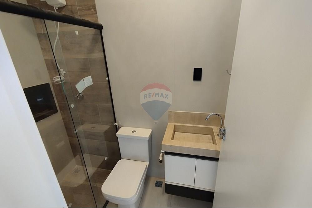 Kitnet - Alugar - Bragança Paulista , São Paulo - IMG_20250815_141809.jpg - 690041127-11