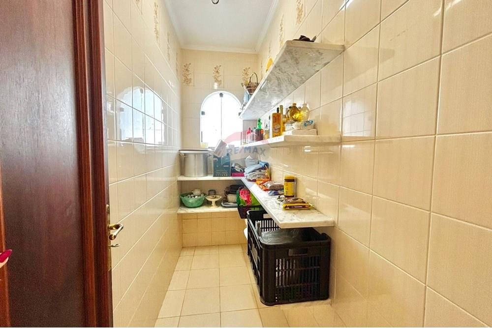 Casa de Condomínio - Venda - Guarujá , São Paulo - WhatsApp Image 2025-10-23 at 16.19.41 (1).jpeg - 690981027-73