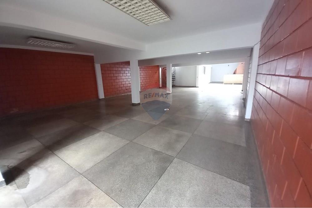 Casa - Alugar - Americana , São Paulo - WhatsApp Image 2026-01-21 at 10.24.47.jpeg - 691071038-12