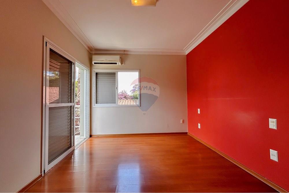 Casa de Condomínio - Alugar - Vinhedo , São Paulo - 23-IMG_5787.jpg - 690941017-81