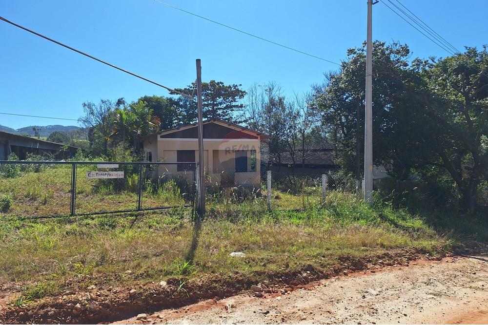 Chácara / Sítio / Fazenda - Venda - Itapira , São Paulo - 20250626_110038.jpg - 690751048-290