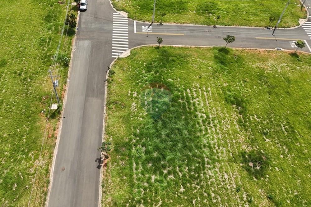 Terreno - Venda - Jaguariúna , São Paulo - DJI_20260112140502_0004_D.JPG - 690671004-433